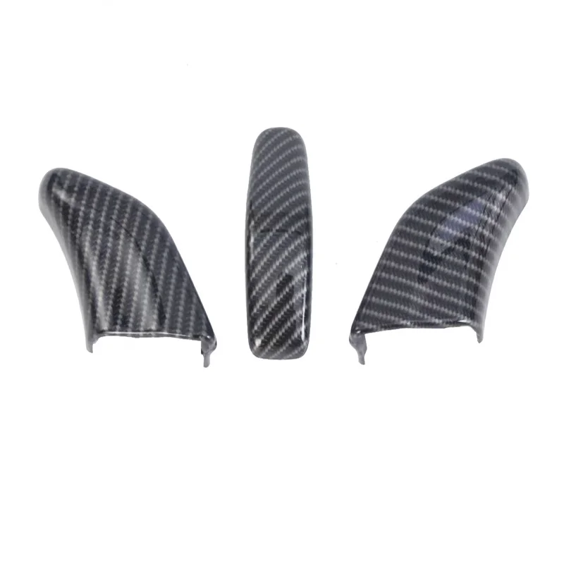 Крышка рычага переключения передач для Toyota Alphard Vellfire 40 Series 2023 2024 Защитная крышка