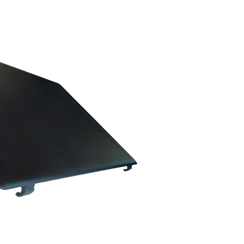 Новый чехол для Lenovo Ideapad 110-17 110-17IKB 110-17ACL задняя крышка верхний ноутбука с