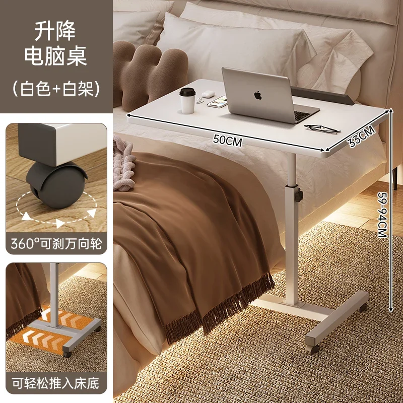 Угловой диван стол для спальни напольный маленький компактный экономии места