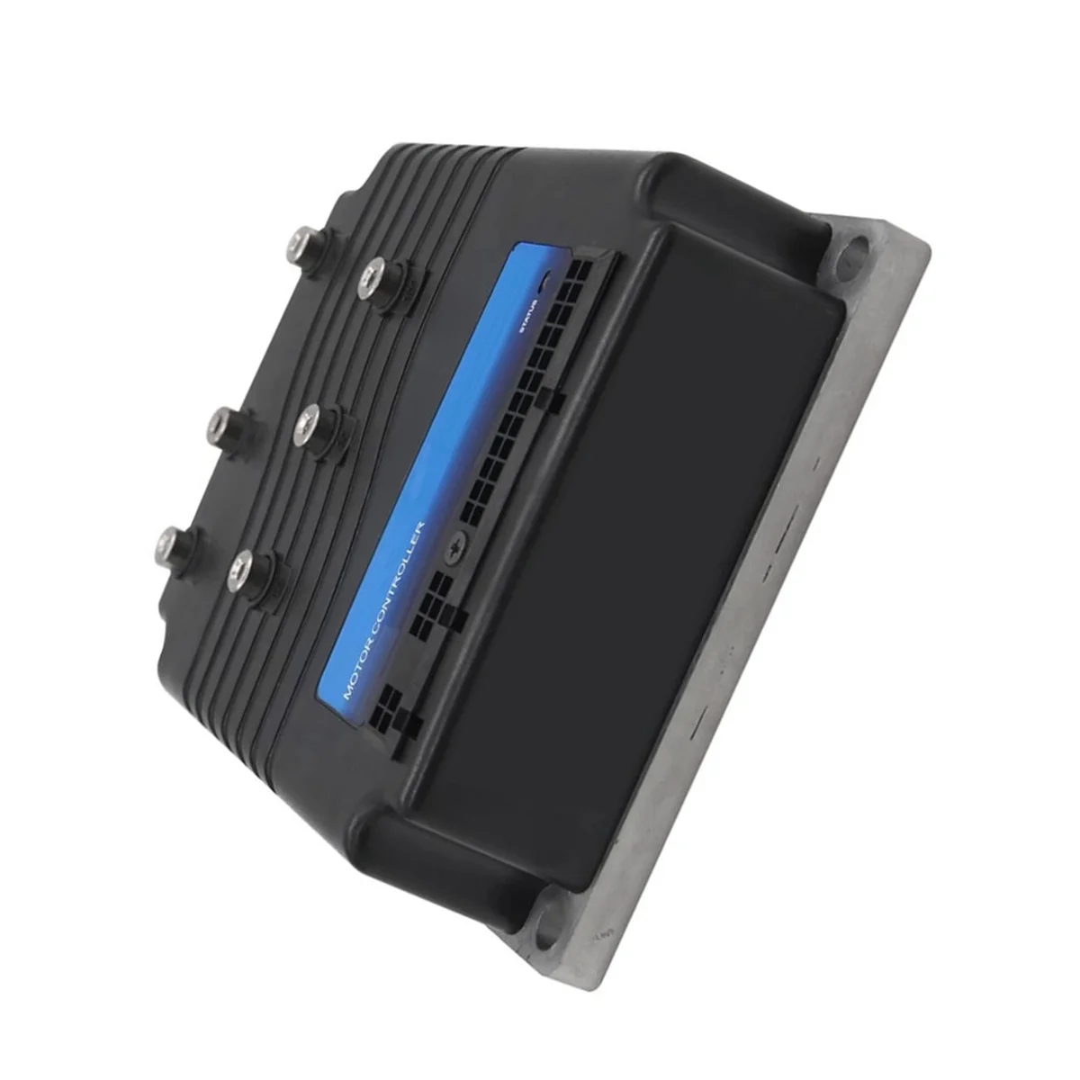 Контроллер двигателя переменного тока 1230-2402 для электромобиля электрического