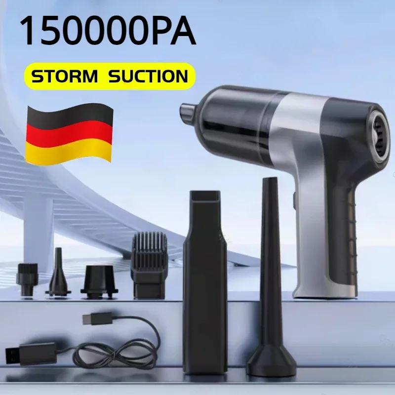 3-product-image