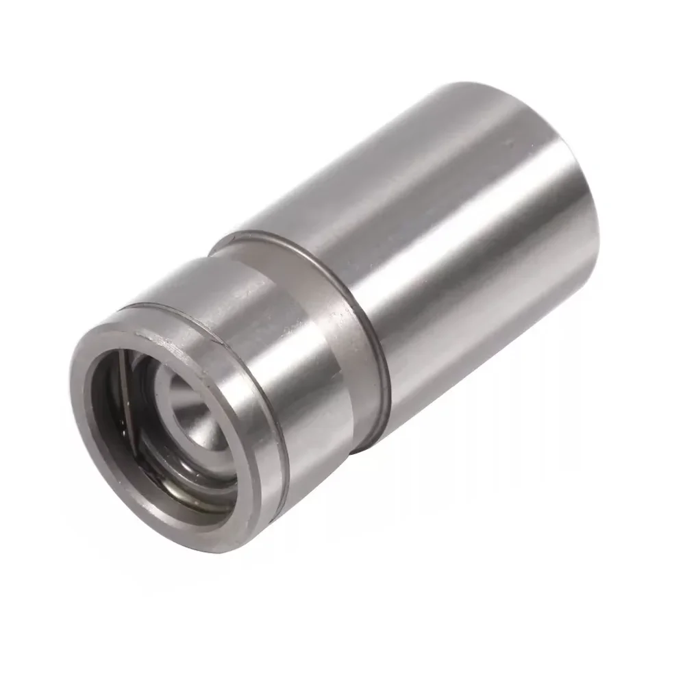 Комплект подъемников клапанов подходит для Jeep Wrangler Grand Cherokee Wagoneer Comanche CJ7 EPE ERH MX S01 ED1 P00 4,0 л l6 GAS OHV (art.: 3920cc7a06d79) - 3920cc7a06d79
