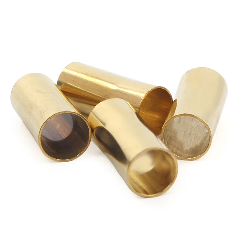 Аксессуары для мотоциклетных коробок латунные прецизионные конические втулки