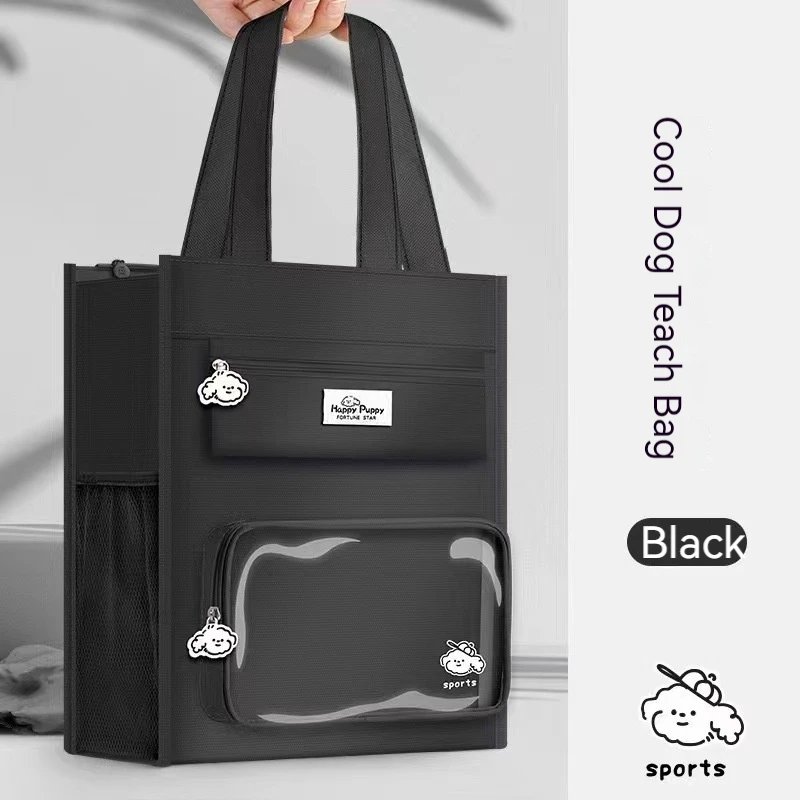 

Рюкзак Kaba Bear для девочек