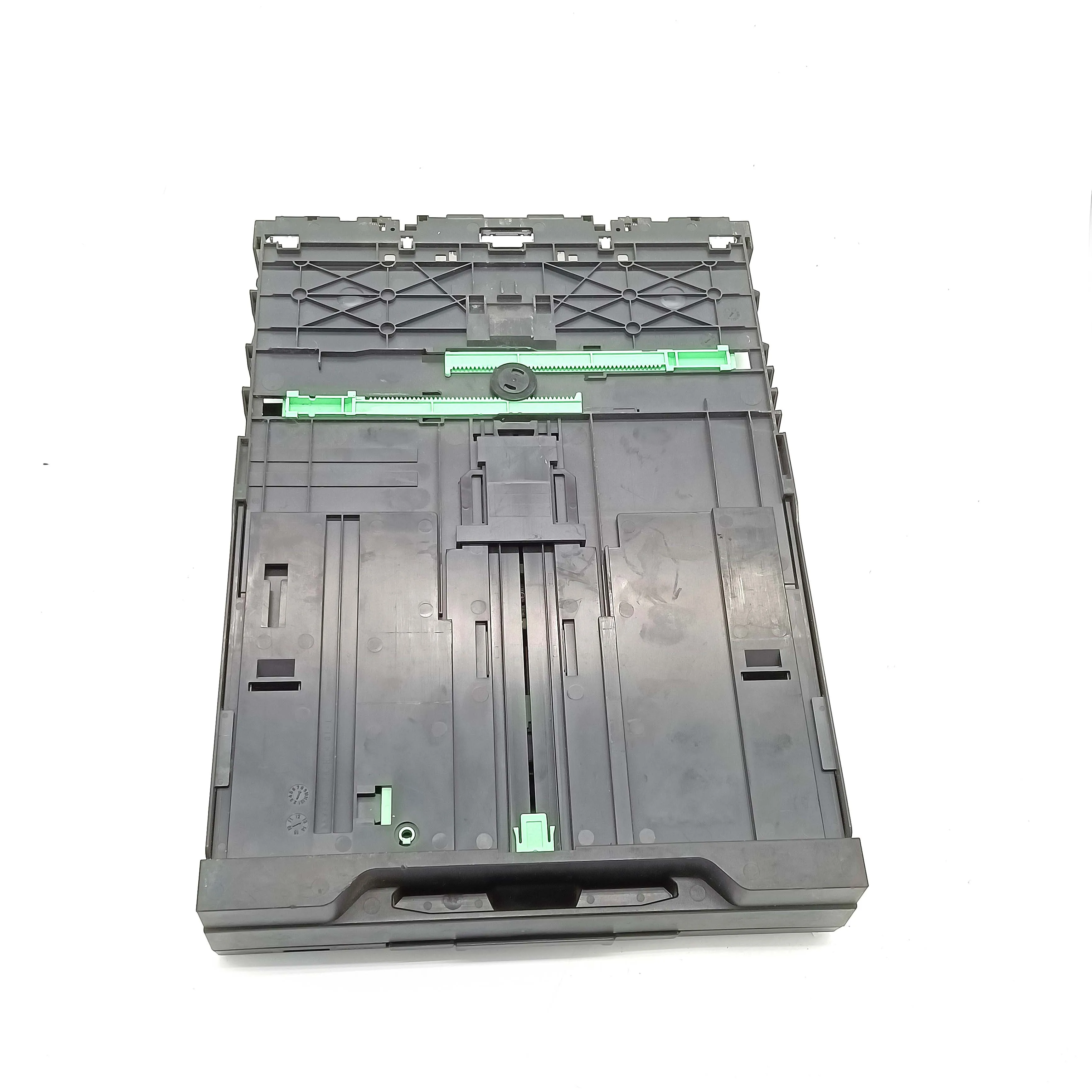 

Бумажный входной лоток MFC-J955DN LEK492 для Brother J955 J955DN