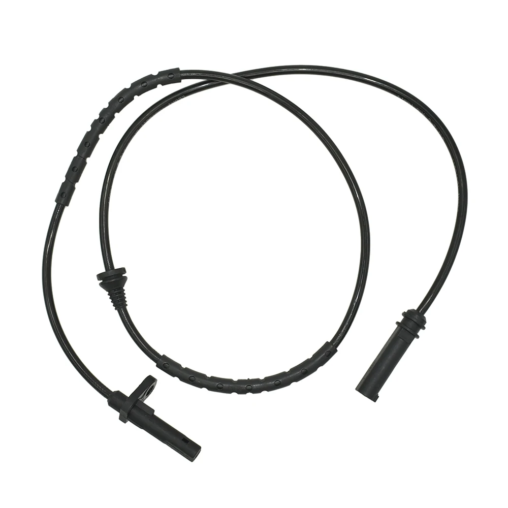 

ABS Wheel Speed Sensor 6771777-04 677177704 For BMW X5 2007-2013 Car Accessories Auto Parts High Quality