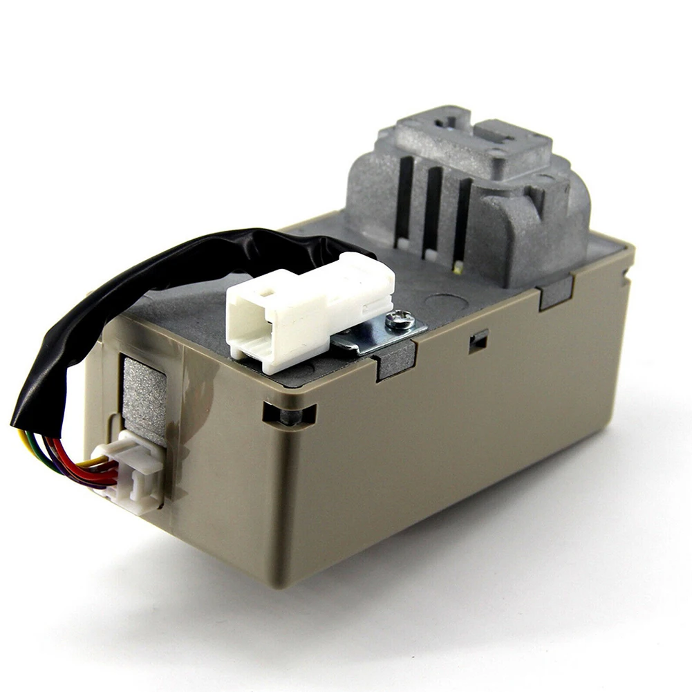

New Ignition Switch Electronic Steering Lock 48700-9N00B For Nissan ALTIMA 07-13 MAXIMA 09-10 For 370Z 09-12 For GTR 09-11 Acces
