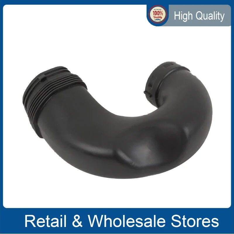 

Воздуховод 5N0129618C для VW Tiguan 2008-2019 SEAT Alhambra 2011-2015 5N0 129 618C 5N0 129 618 C