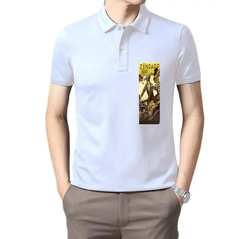 

Golf wear men polo t shirt for men