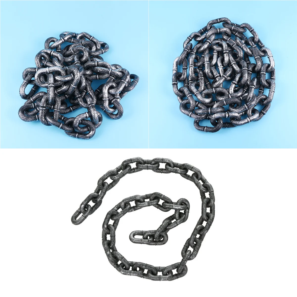 Рисунок 6 - 15 м реквизит для сцены имитация