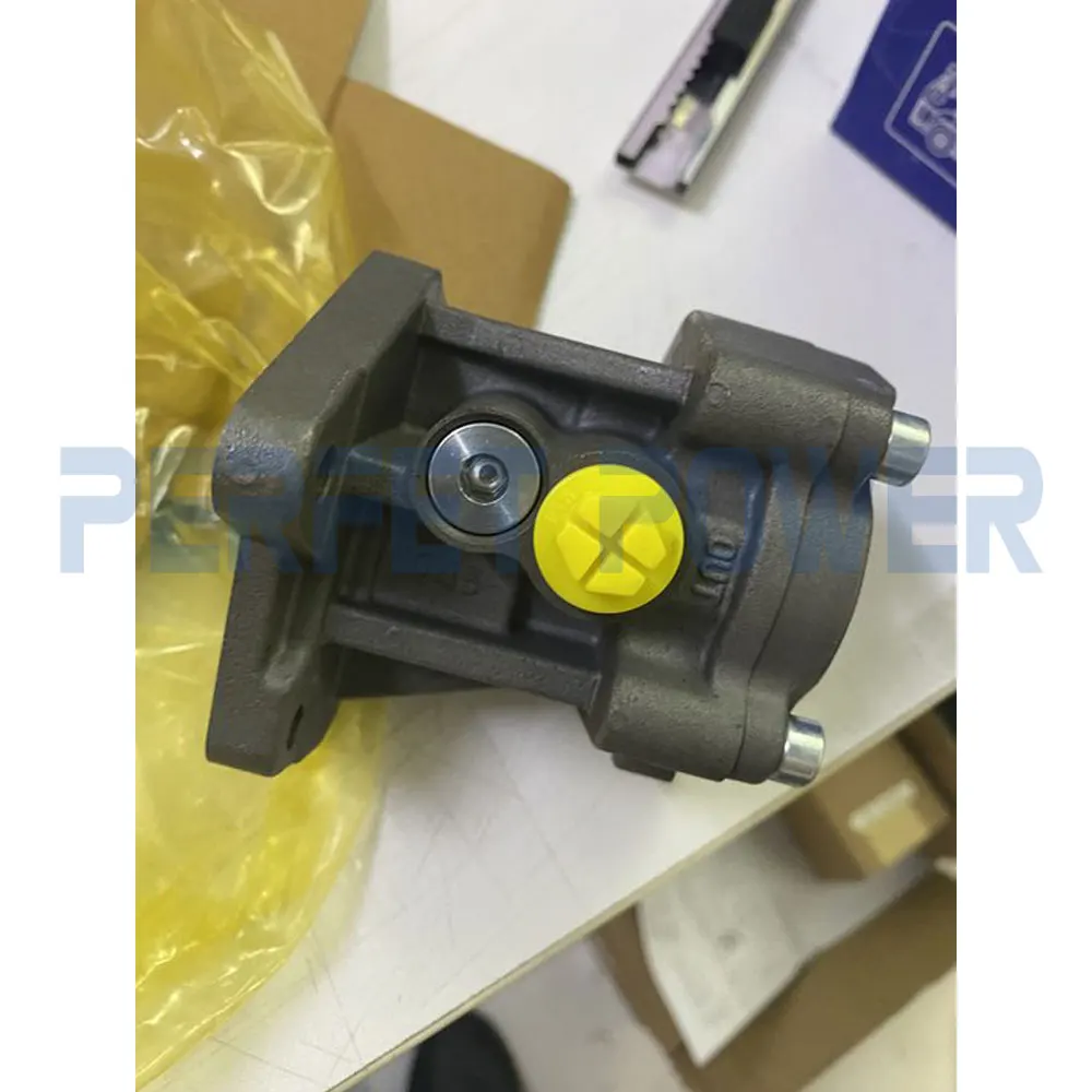 

China Made New 0 440 020 095, 0 440 020 045 Gear Pump Feed Pumps Fuel Pumping for 0445020007, 0445020185, 0445020265