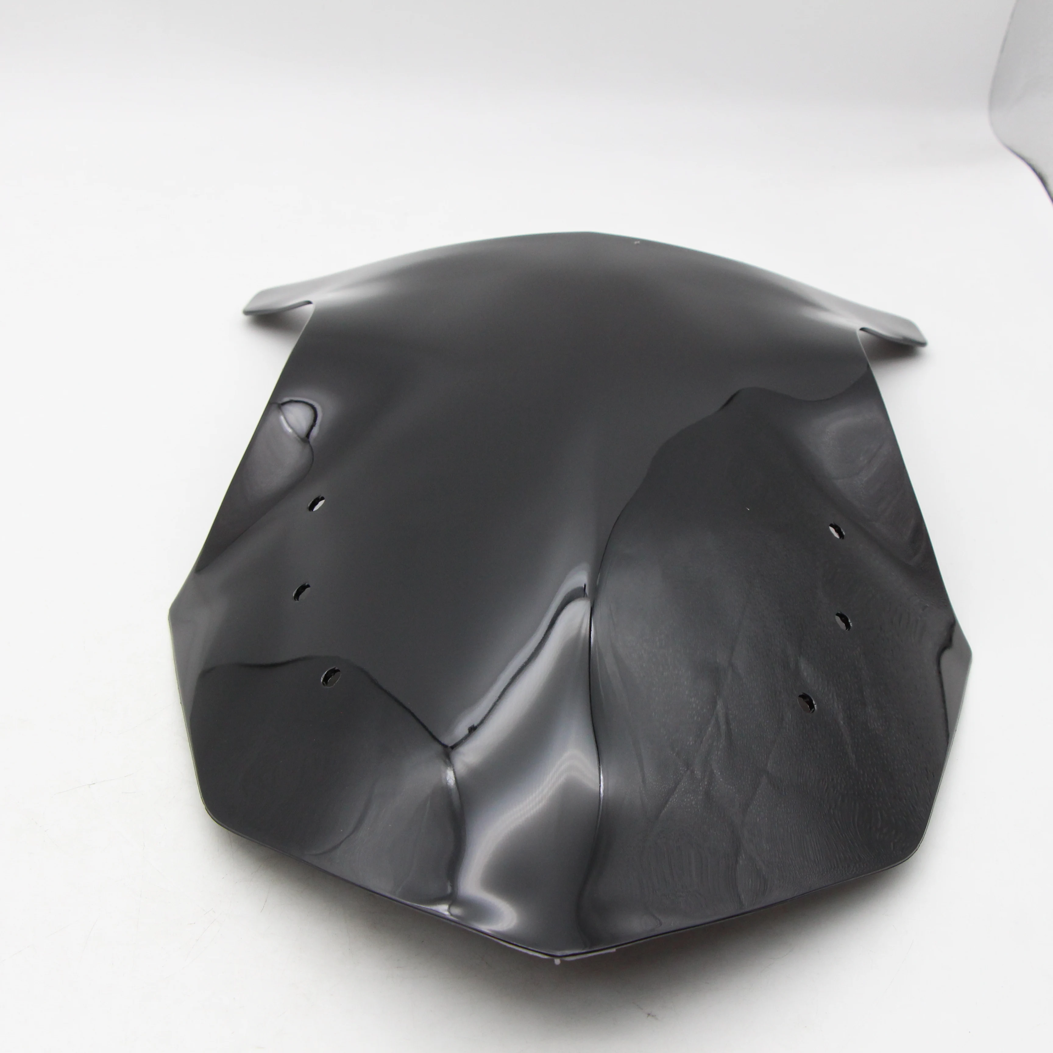 

Ветровое стекло для мотоцикла Yamaha Fazer FZ1S 2006-2011 FZ1 2006 2007 2008 2009 2010-2011