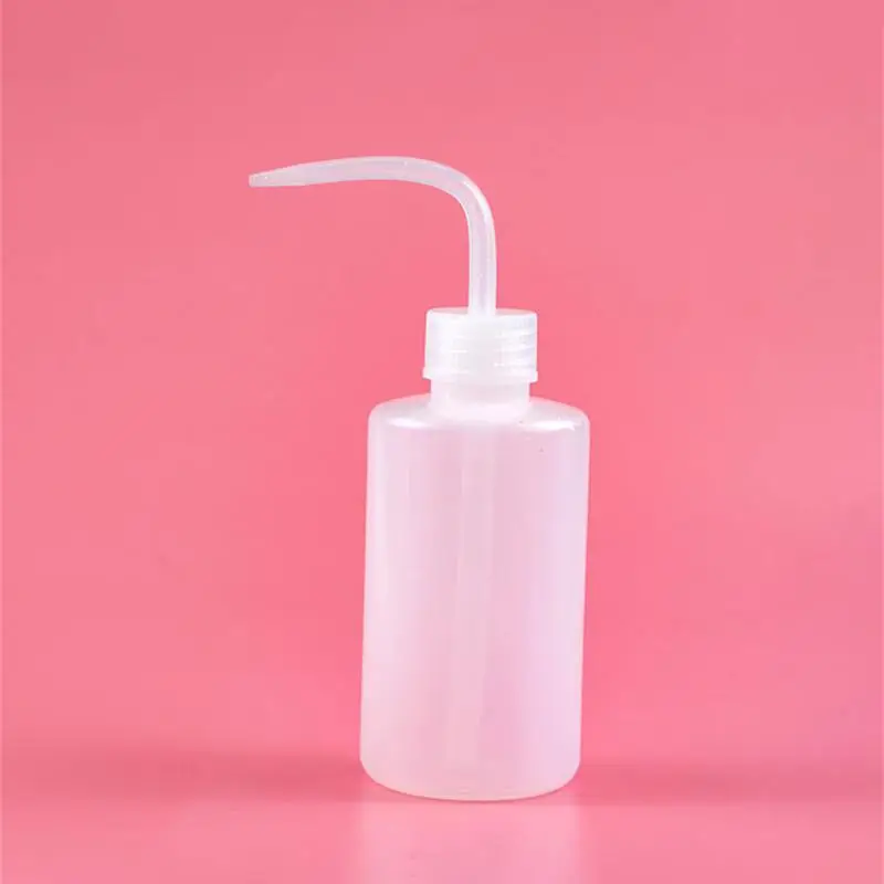 

Oil Dispenser Convenient Sauce Dispenser Versatile Handy Multipurpose Reliable Clean Bottle Kitchen Essential Bestselling