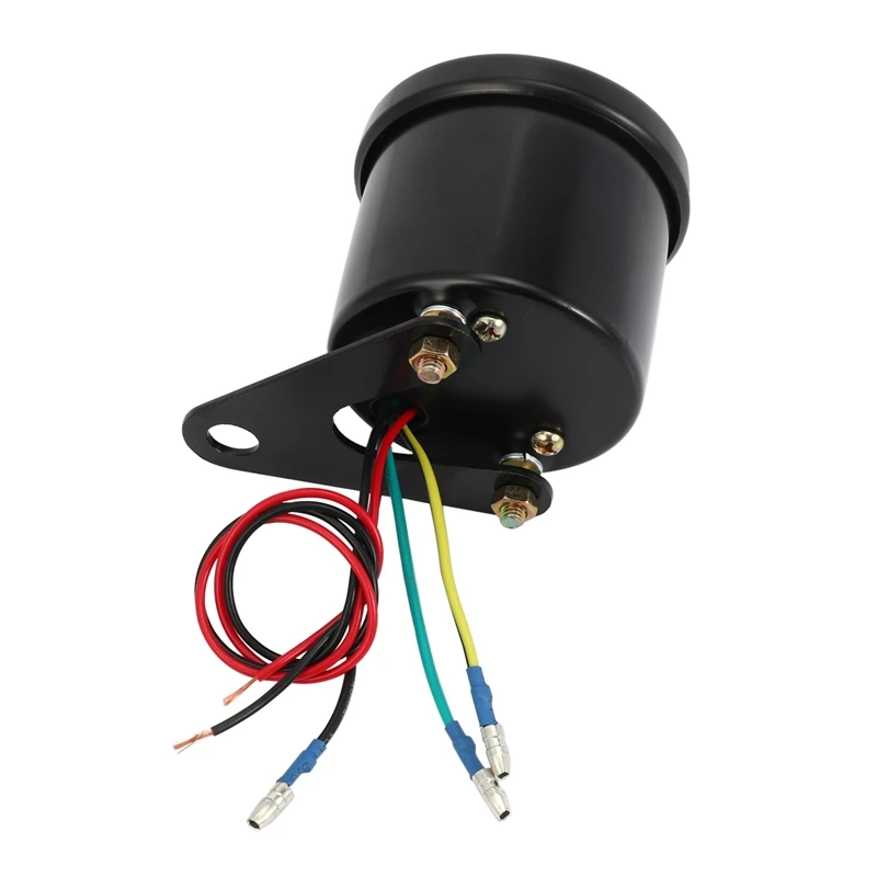 Цифровая электронная индукционная IP65 светодиодная подсветка универсальный