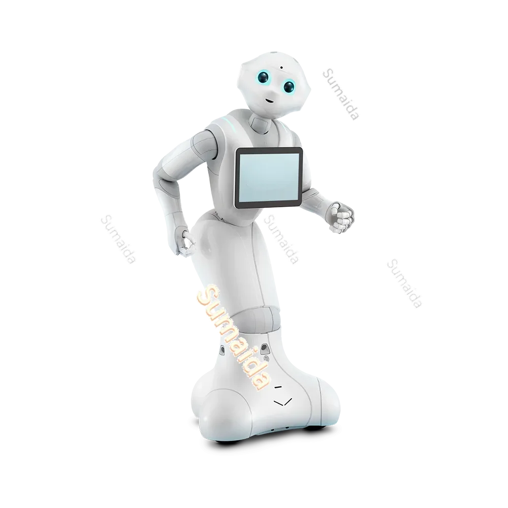 Попроси робота. Человекоподобный робот Пеппер. Робот имо emo Robot. Японский робот Pepper. Робот с искусственным интеллектом emo.