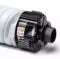 Картридж принтера Ricoh для MP6054C 2554 2555 3054 3055 4054 4054SP 4055SP 5054 5054SP 5055SP 6054