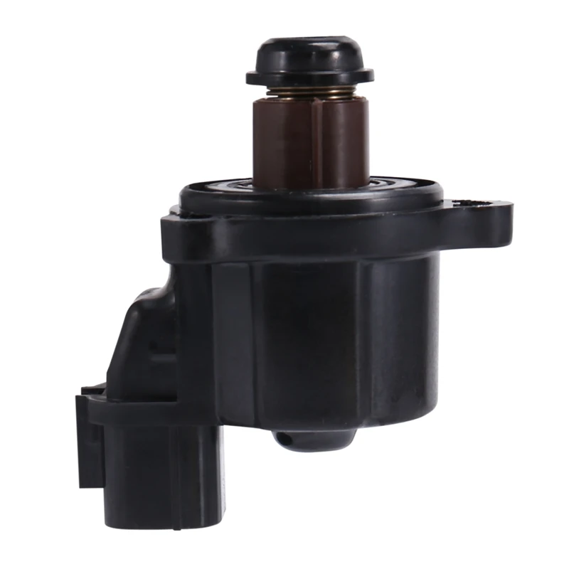 Для Mitsubishi Chrysler Dodge MD628166 MD628168 MD628318 1450A069 MD628119 MD628174 1450A065 Мак клапан управления