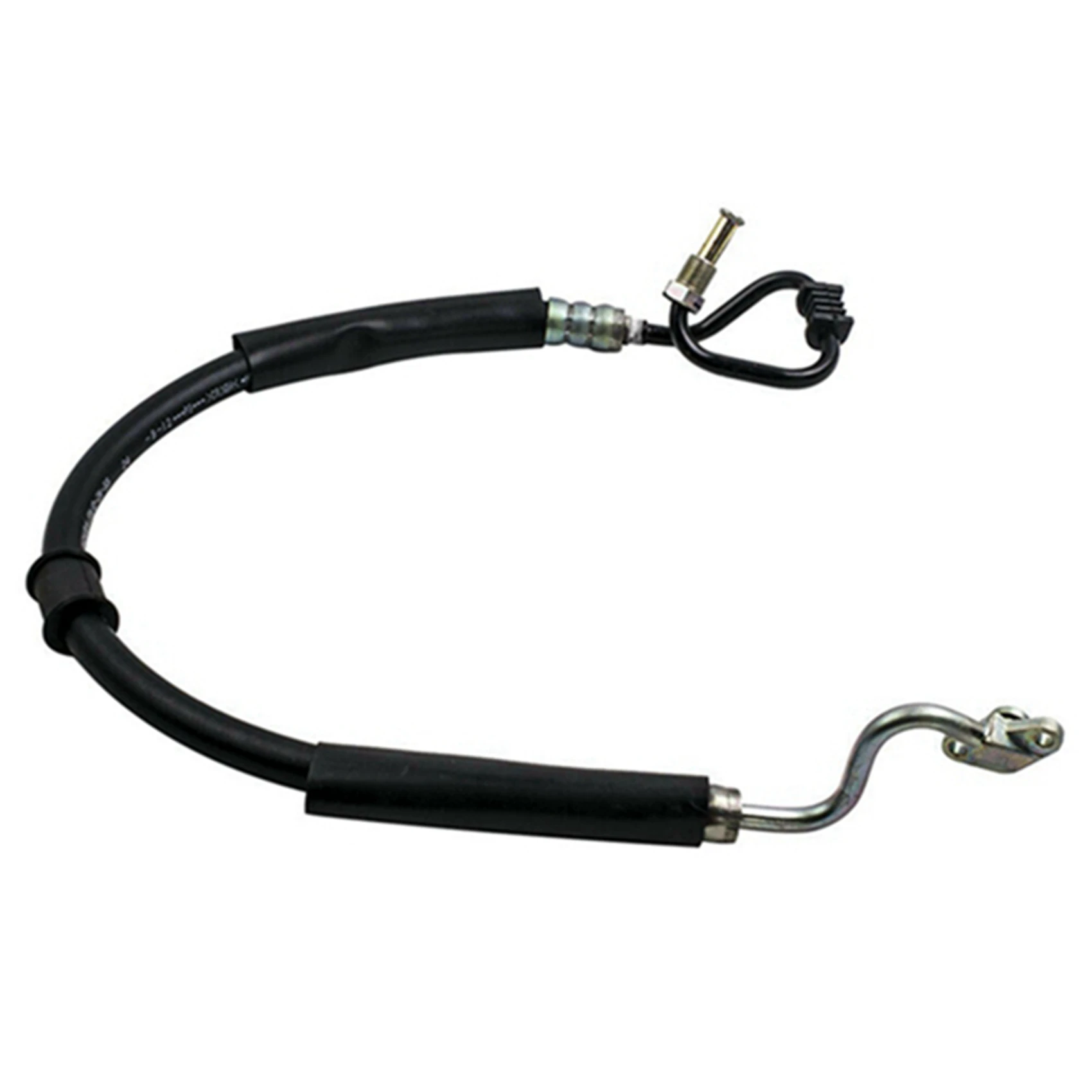 

53713-SEF-E01 RH Power Steering Pipe Pressure Hose for Honda Accord 2.2 Diesel 2002-2007 CDTi