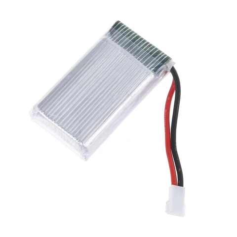 Зарядка аккумулятора для Syma X5C X5SC X5SW TK M68 1000 мАч bcase