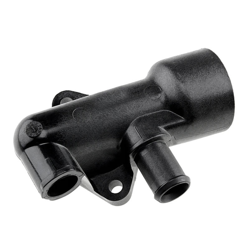 9676409580 9675849380 охлаждающая система термостат водяной фланец для Peugeot 208 308 301 Citroen C1 C3