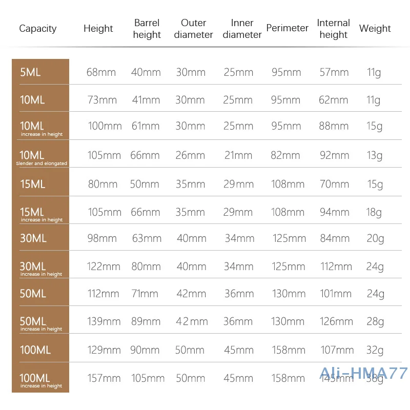 Утолщенная банка из крафт-бумаги коробка бумажная подарочная упаковка круглый