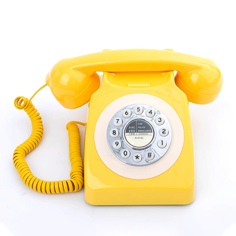 Телефонная книга для записей на свадьбу памятный телефонный набор с молитвенным