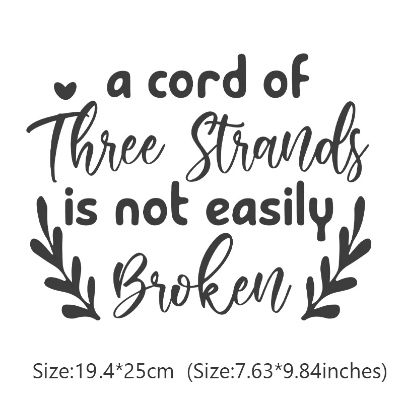 Черные буквы патчи с помощью утюга Виниловые принты для футболок Переводные