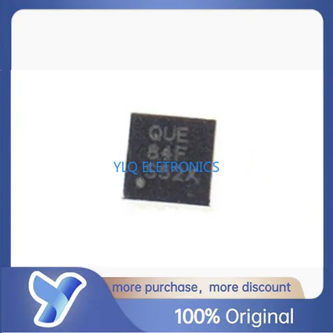 

Оригинальный Новый TPS62170DSGR TPS62170 QUE WSON-8 чип интегральной схемы