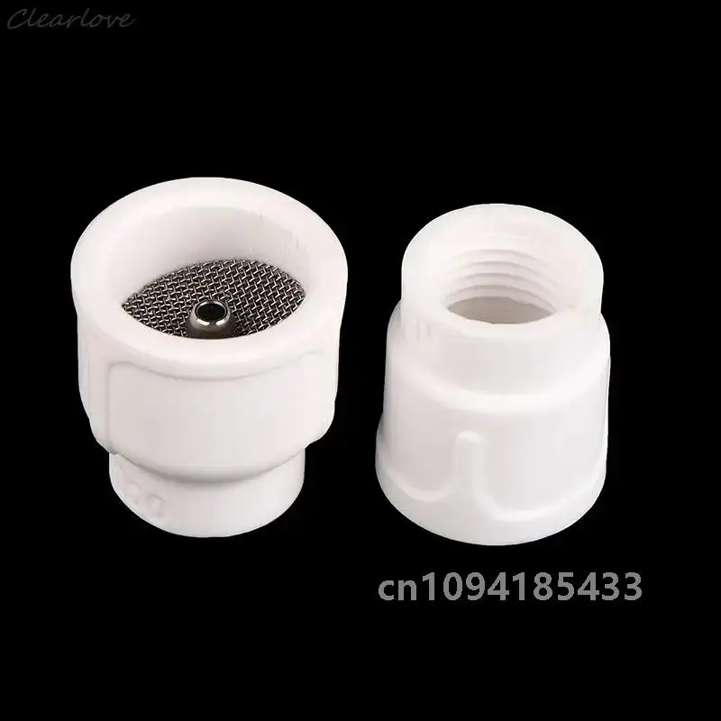 10/12 # Сварочная керамическая насадка чашка из глинозема для сварочной горелки