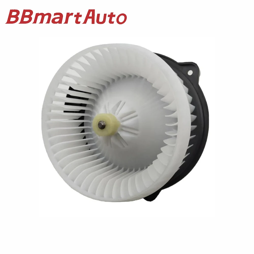 Автозапчасти bbmart79310-tm0-g01 1 шт. Воздушный Двигатель кондиционера для Honda City Fit Jazz Crider