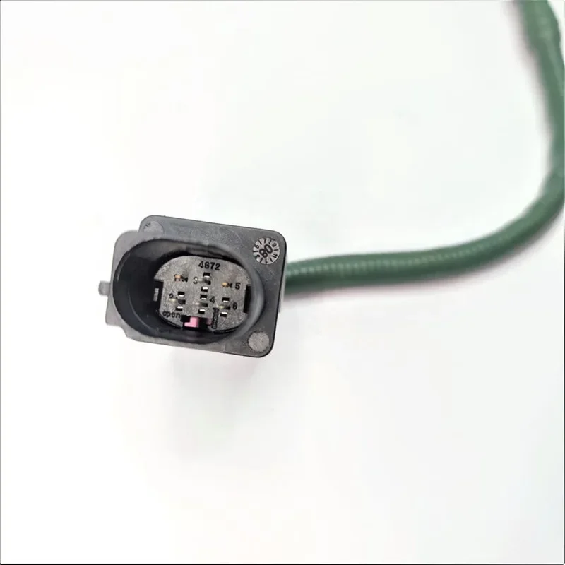 Автомобильный датчик кислорода Loki JNew передний для Changan Ford Mondeo 2 0 T (2017-2019) Escape (2016