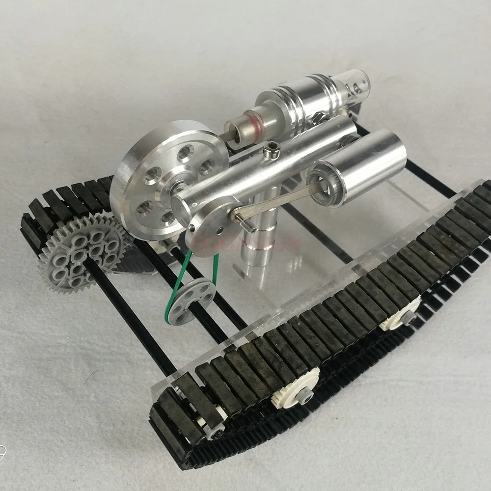 Учебный инструмент для физического обучения |