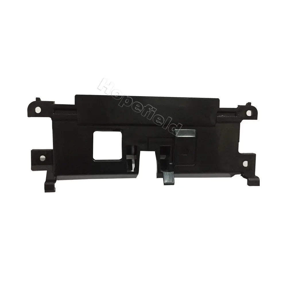 Крепление основания кнопки открытия багажника для Nissan X-Trail T31 2008-2013.