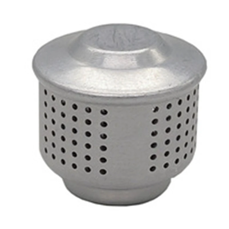 

Кофейник Moka с алюминиевым брызговиком, аксессуары для кофейника Moka