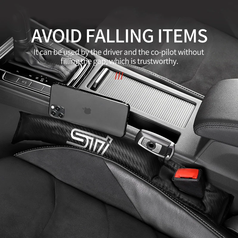 

1/2 шт., герметичные накладки на автомобильные сиденья