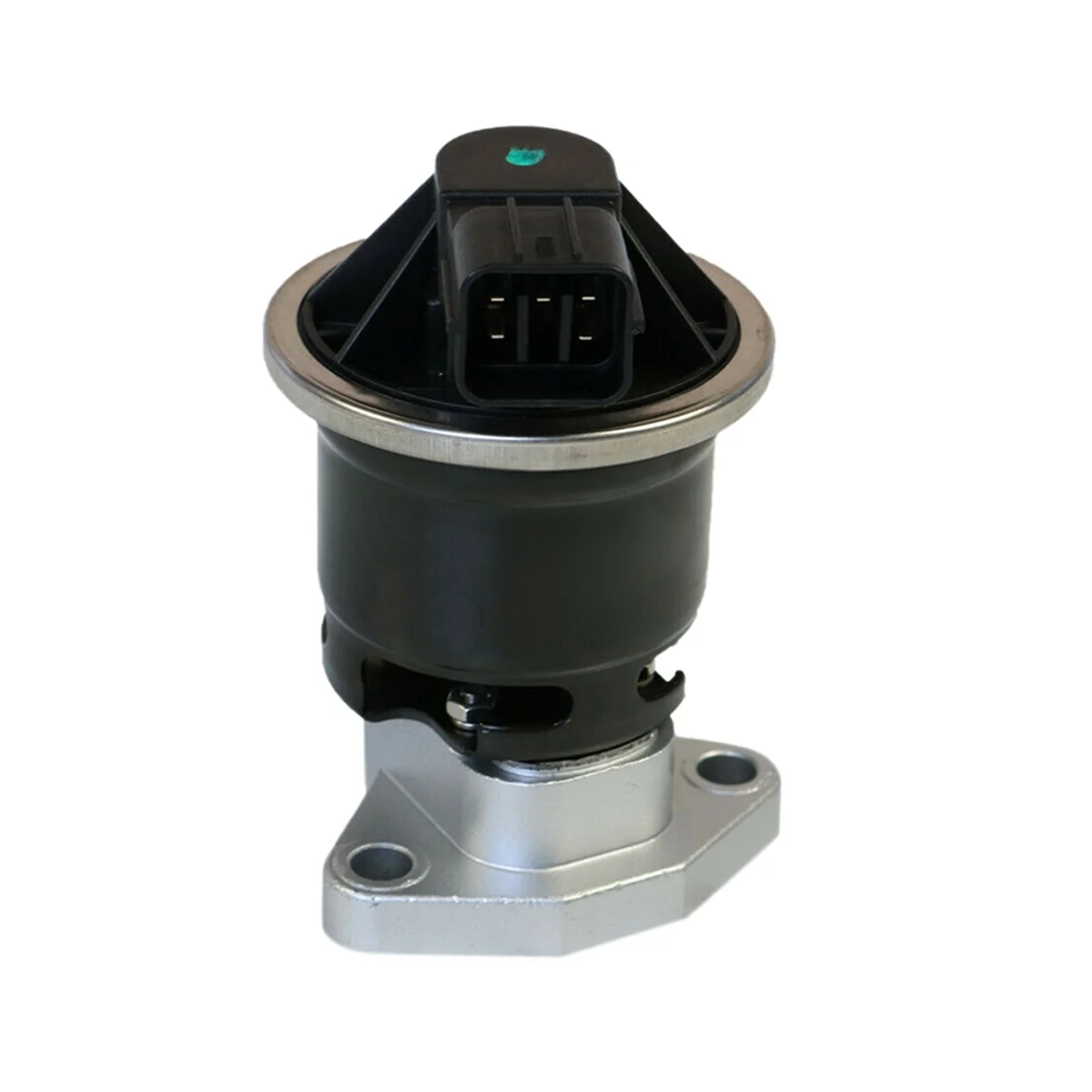 

Exhaust Gas Recirculation Valve EGR for Accord DX LX SE 2.3L 3.0L 18011-PAA-A00 18715--000 EGV980