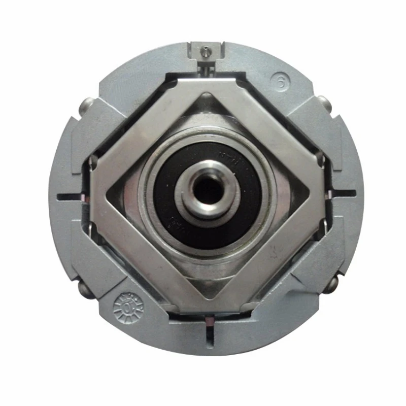 

rotary encoder ECN1313-2048 62S12-78