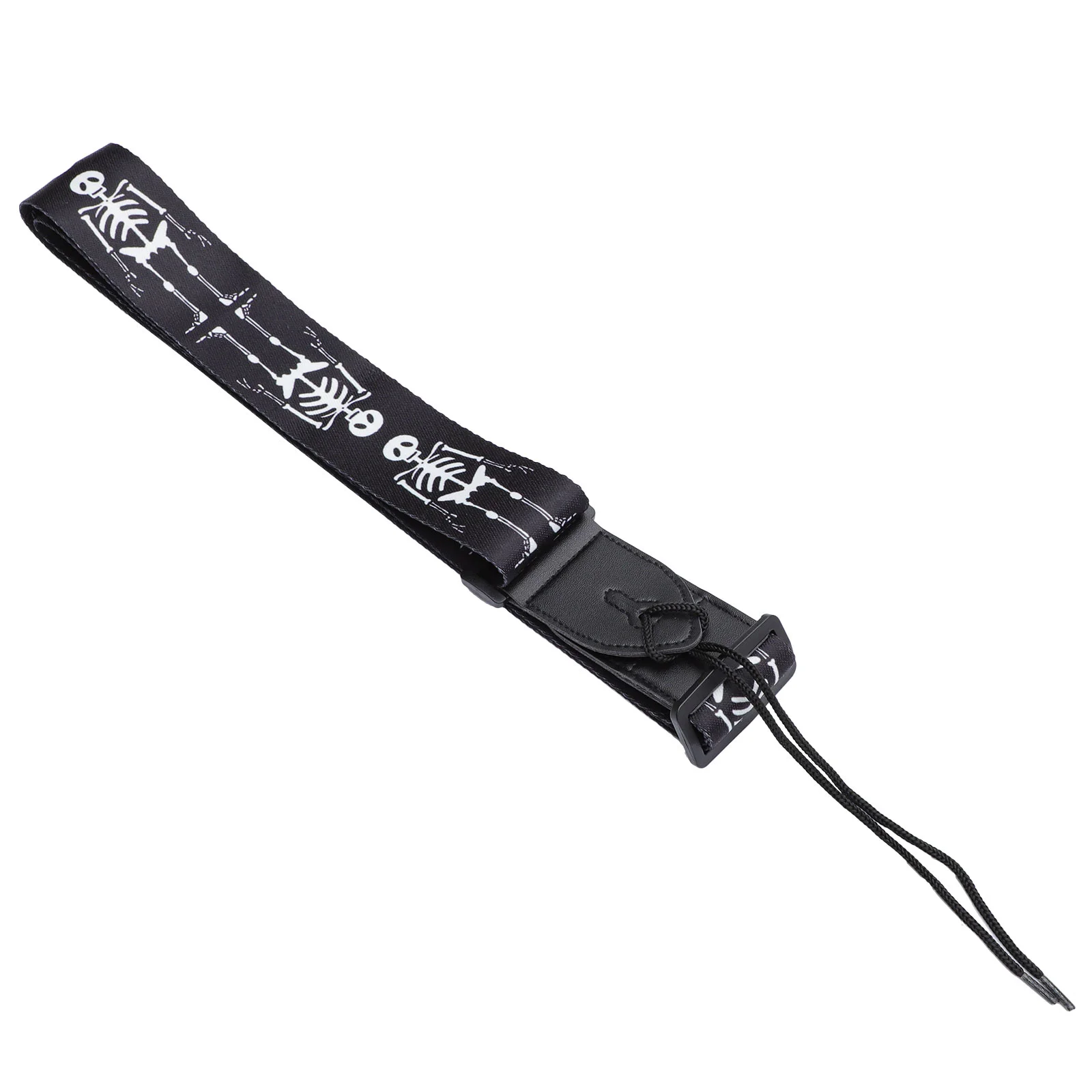 

1 шт., креативный практичный ремень для гитары