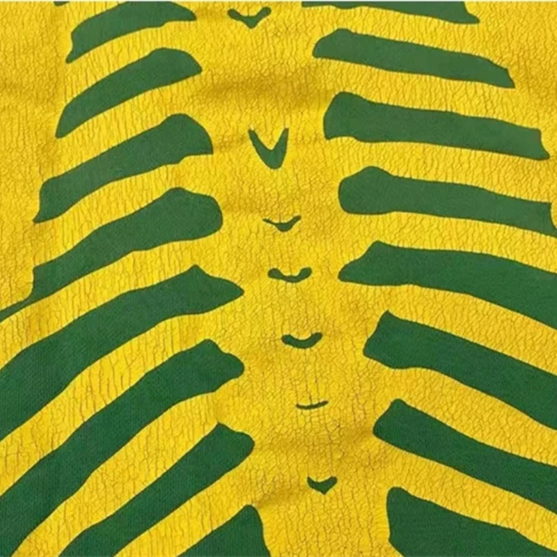 Рисунок 6 - Толстовка KAPITAL мужская с длинным рукавом