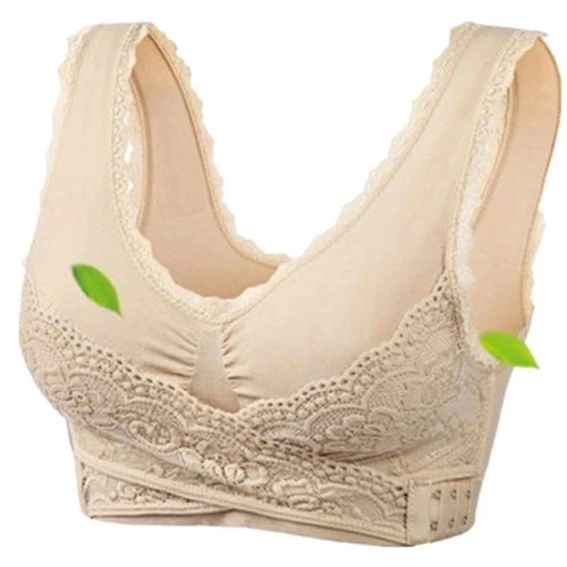 

Новинка, женское нижнее белье, сексуальное женское белье, кружевное однотонное нижнее белье с перекрестной боковой пряжкой без ободков, Спо...