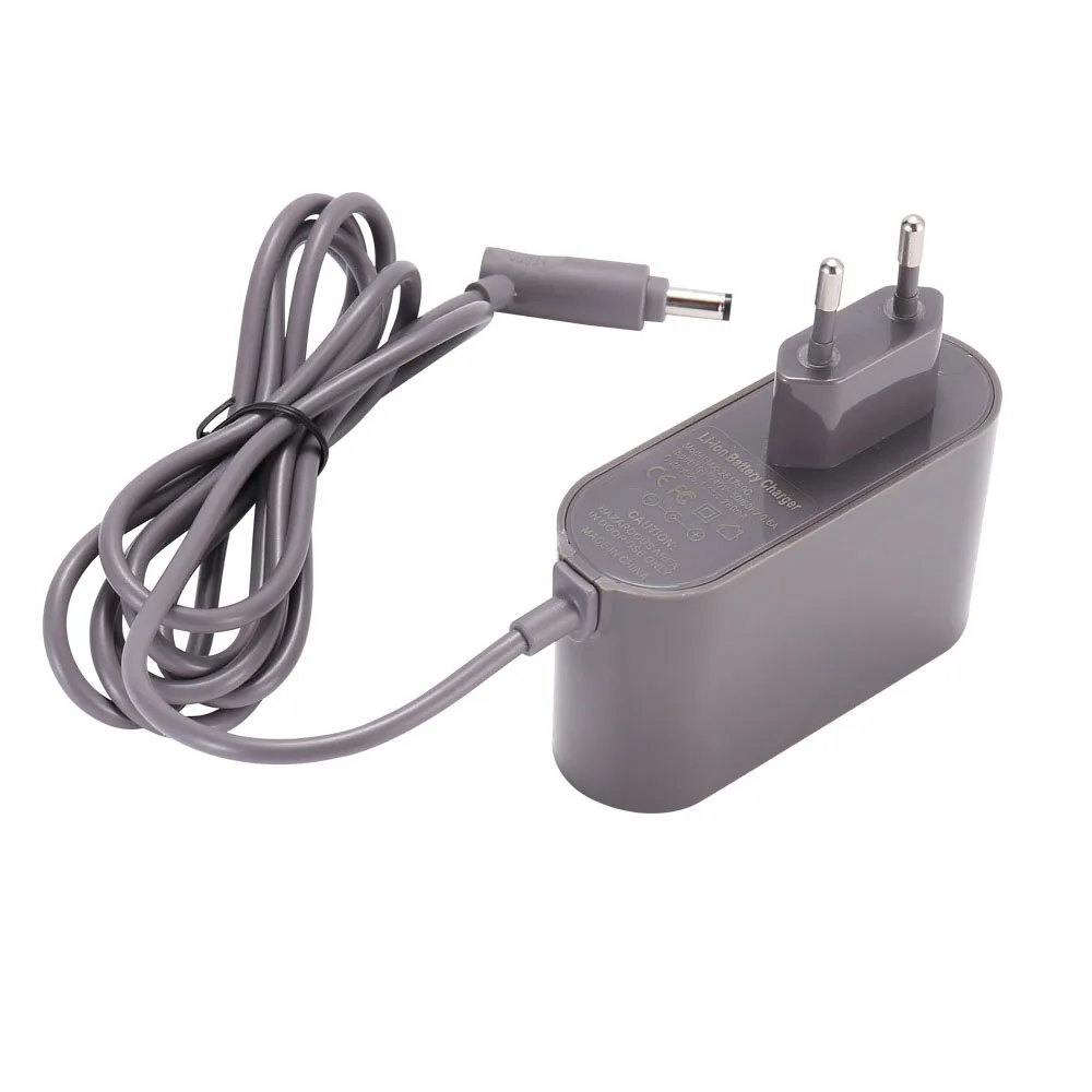 

Шнур питания для пылесоса Dyson V10, V11, V12, V15, 30,45 в, а