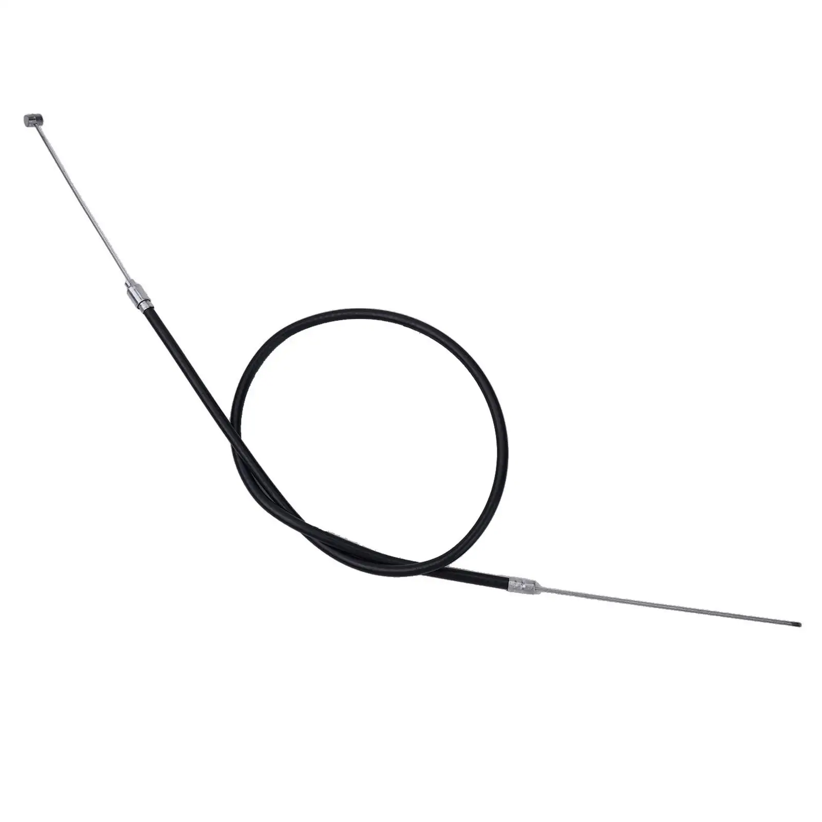 Запасные части для шоссейного велосипеда Teflons линия трансмиссии оборудование