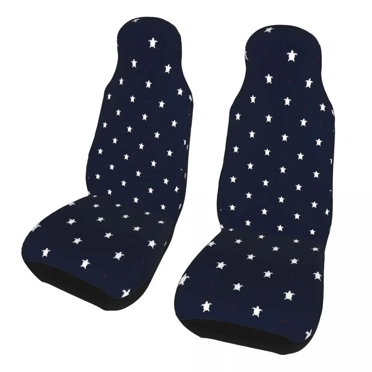 

Sea Turtle Animal Universal Car Seat Cover Off-Road AUTOYOUTH Car Seats Covers Polyester Car Styling