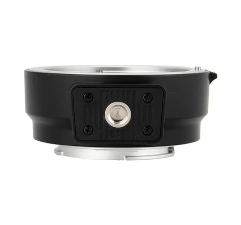 Кольцо-адаптер объектива Meike MK-C-AF4 с автоматической фокусировкой для объектива Canon EF EF-S на камеру EOS M с креплением EF-M