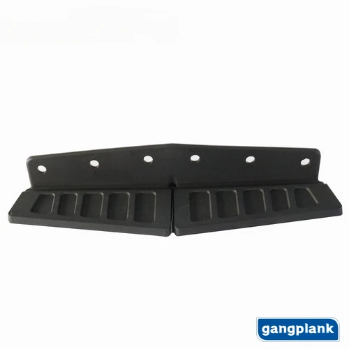 Невозвратный клапан выпускной для Volvo 852644 Penta Sterndrive 290 задняя фотография