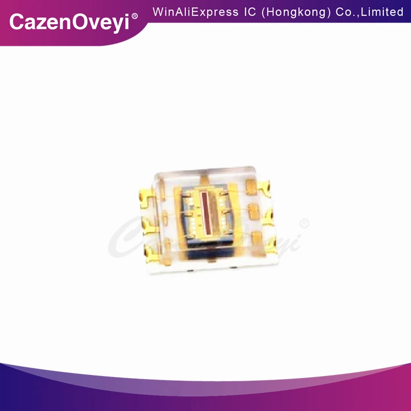 Фотофон TSL2561T TSL2561 1 шт.