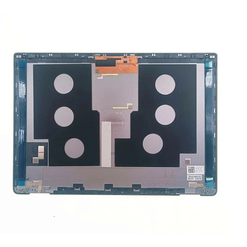 Новинка задняя крышка ЖК-дисплея для ноутбука Dell Latitude 7340 e7340 h7v6p 0h7v6p 460.0s609. 0002