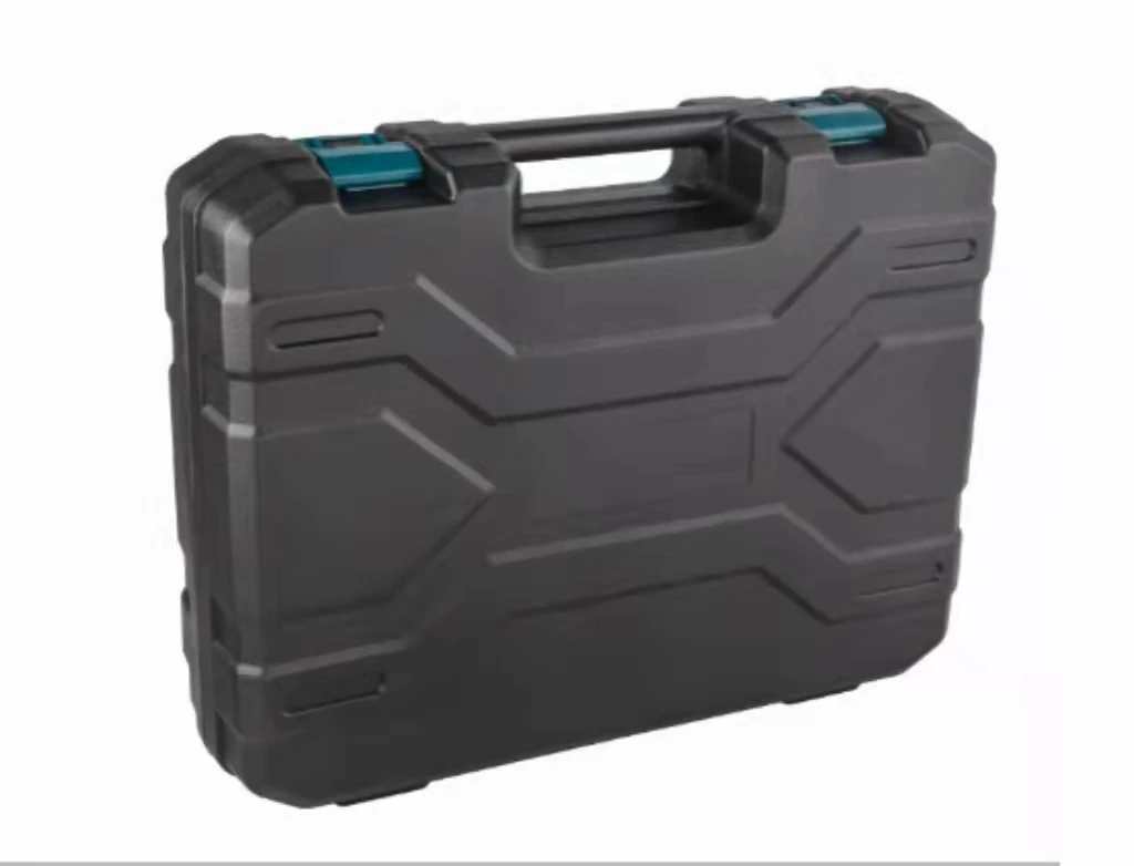 Weinisen EW-50X Зарядный обжимной инструмент Электрический холодный терминал