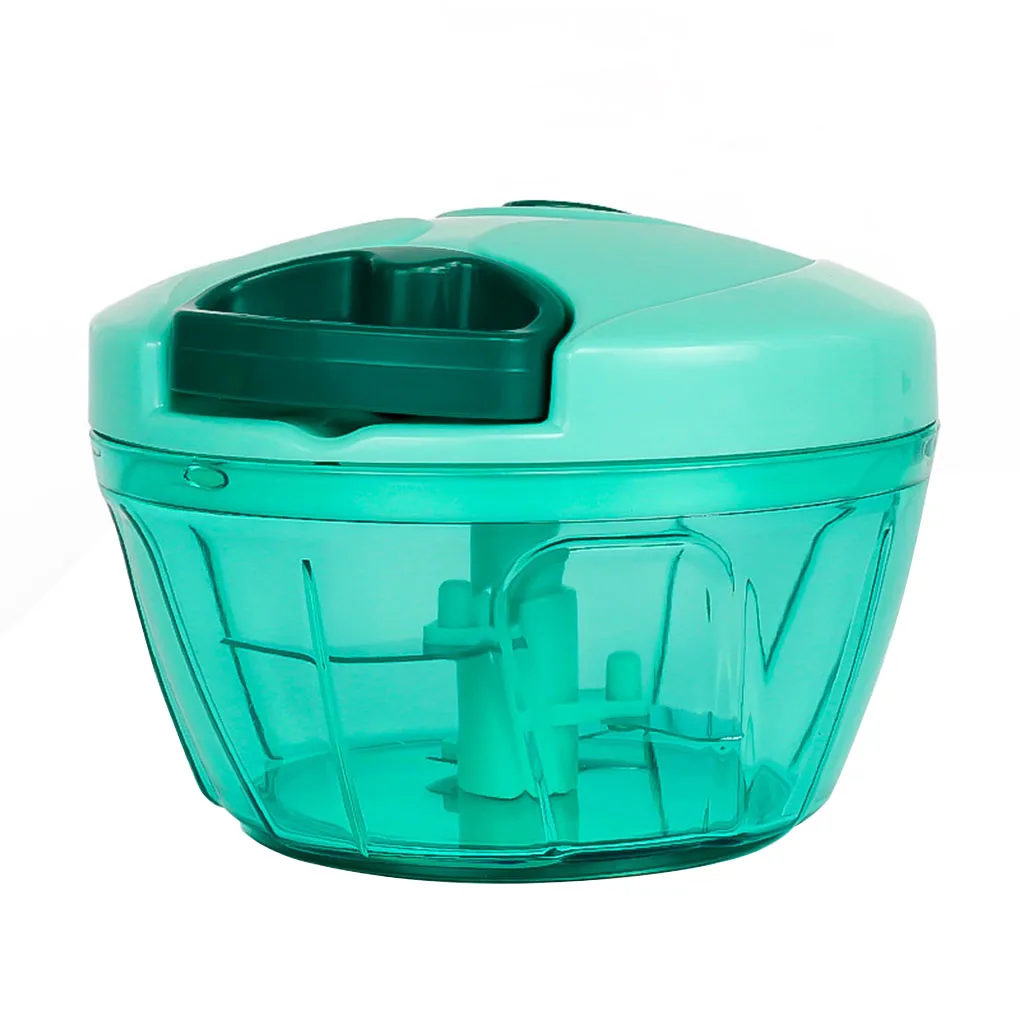

Manual Garlic Grinder Kitchen Ginger Masher Portable Kitchen Handheld Accessories