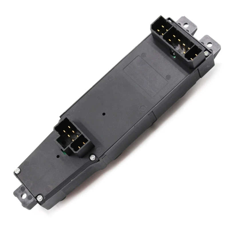 Электрический переключатель стеклоподъемника 56009449AC для серии XJ 1997-2001 гг.